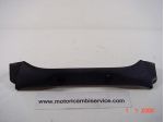 RIVESTIMENTO CENTRALE RADIATORE BMW F 650 1993 - 1999 46632346015