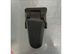 1402265 CERNIERA PORTELLONE SX MICROCAR P85 88 DUE' 6