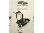 SERRATURA ANTERIORE SINISTRA PEUGEOT 308 SW 9810309480 EP6FADTX (17)