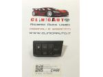 INTERRUTTORE COMANDO LUCI FIAT Ducato 5° Serie 7354213560 F1AE0481D (0614)