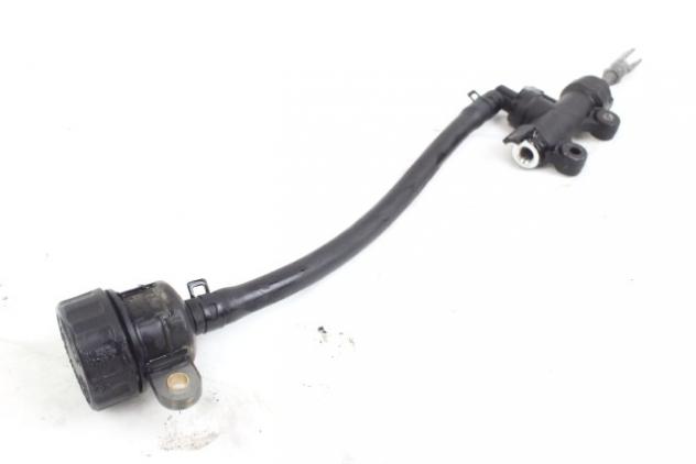 VOGE VALICO DS 900 X 2919800870001 POMPA FRENO POSTERIORE 24 - 25 REAR MASTER CYLINDER - Foto 3