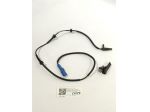 SENSORE GIRI ABS PEUGEOT 208 Serie 9665455580 ADX benzina 1199 (1219)