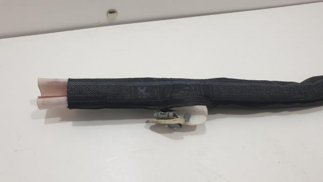 AIRBAG A TENDINA DESTRO PEUGEOT 3008 Serie 9811504380 (1623) - Foto 3