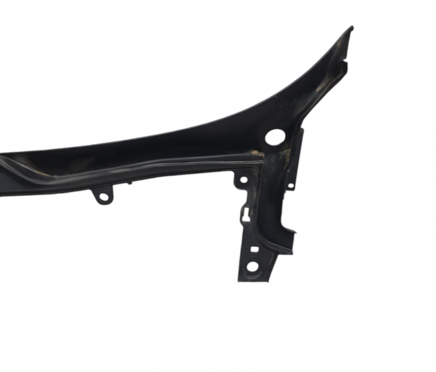 GRIGLIA GOCCIOLATOIO ANT. LAND ROVER Range Rover Evoque Serie K8D2-4105-A (18) - Foto 8