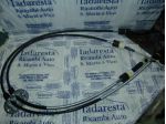Cavo leva cambio ford focus 1520846