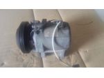 Compressore Aria Condizionata / Clima SMART 700 ForTwo 450 03