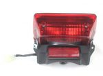 YAMAHA YBR 125 18CH47000100 FARO POSTERIORE RE05 14 - 17 TAILLIGHT