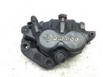 BMW C1 200 PINZA FRENO ANTERIORE - INTERASSE: 55 MM 2001 2002 WB10192A01YB