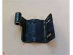 CERNIERA DX PORTELLONE CH26 28 30