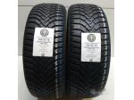 2 gomme 225 55 18 falken a39363