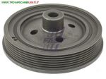 PULEGGIA ALBERO FORD TRANSIT CONNECT 02 1.8DI/TDCI FT45577
