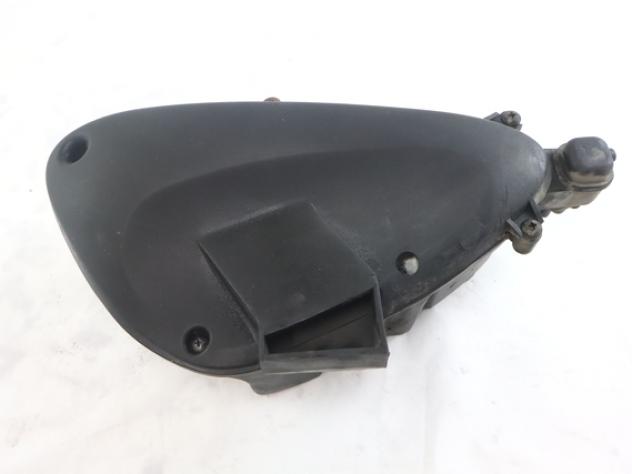 KYMCO PEOPLE 150 17231KHB4900 1723AKHB4900 SCATOLA FILTRO ARIA 99 - 05 AIRBOX - Foto 2