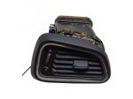 BOCCHETTA ARIA CRUSCOTTO DX RENAULT Kadjar Serie 00189173 (15)