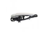 MANIGLIA ESTERNA POSTERIORE SINISTRA BMW Serie 1 F20 51217207561 (1119)