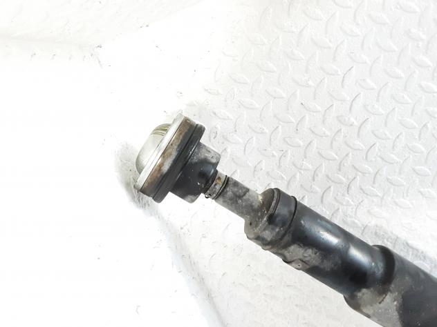 ALBERO DI TRASMISSIONE CENTRALE LAND ROVER Freelander 3° Serie 224DT, DW12BTED4 Diesel 2200 (0611) - Foto 5