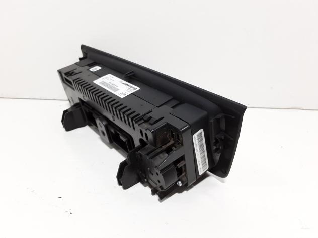 COMANDI CLIMA SEAT Ibiza Serie 6J0820043 (0812) - Foto 5