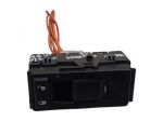PULSANTE ALZAVETRO ANTERIORE DX JEEP Compass Serie K04602785AD OM 651.925 D …