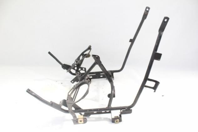BMW R 850 RT 46632325873 TELAIETTO ANTERIORE 259 94 - 01 FRONT FRAME - Foto 4