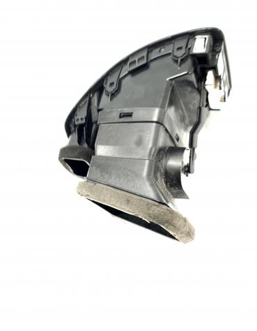 BOCCHETTA ARIA CRUSCOTTO SX HYUNDAI iX20 Serie 97480-1K1004X (1019) - Foto 4