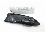 AIRBAG SEDILE DESTRO ALFA ROMEO Giulietta Serie (940_) 000L0207268 (13)
