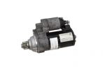 A2709060700 A2709060700 MOTORINO D' AVVIAMENTO MERCEDES Classe A Serie &hellip;