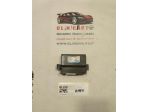 CENTRALINA CHIUSURA CENTRALIZZATA MAZDA CX-5 Serie KD45675U1 BHN9675U0A SHY &hellip;