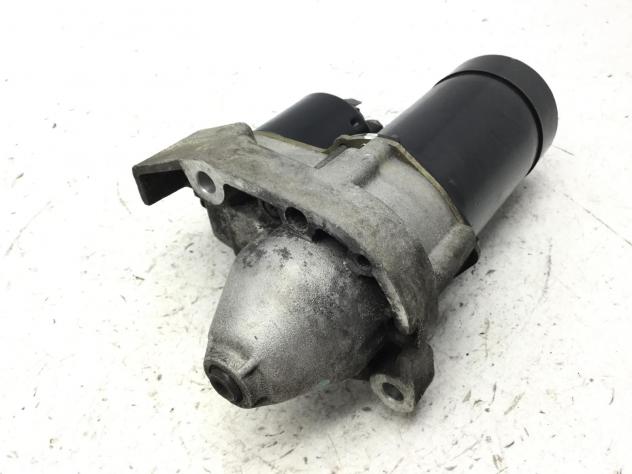 BMW R 850 R 848 MOTORINO DI AVVIAMENTO 2004 WB10428A74ZF - Foto 7