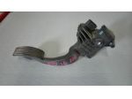 Pedale acceleratore Alfa Romeo Mito del 2010 (55702020)