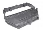 SCATOLA FILTRO PARTE INFERIORE HONDA CBR 600 F 1995 - 1996 17221MAL600 LOWE &hellip;