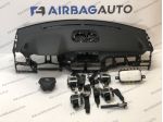 KIT AIRBAG HYUNDAI TUCSON III CRUSCOTTO HYUNDAI TUCSON III AIR BAG