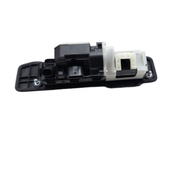 PULSANTE APERTURA PORTELLONE POSTERIORE MERCEDES GLB Serie (X247) A0997503500 (19) - Foto 7