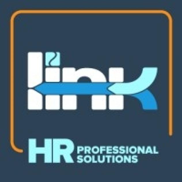 BACK OFFICE COMMERCIALE | INGLESE