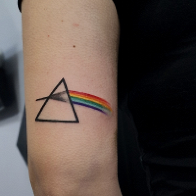 Clody Tattoo Studio - Foto 2