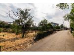 Terreno Edificabile in vendita a Acireale, Pennisi