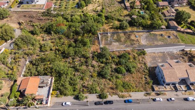 Terreno Edificabile in vendita a Acireale, Santa Maria Ammalati - Foto 12
