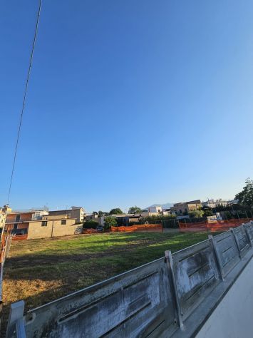 Terreno - Foto 3