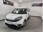 FIAT Doblò 1.3 95 CV 5 posti