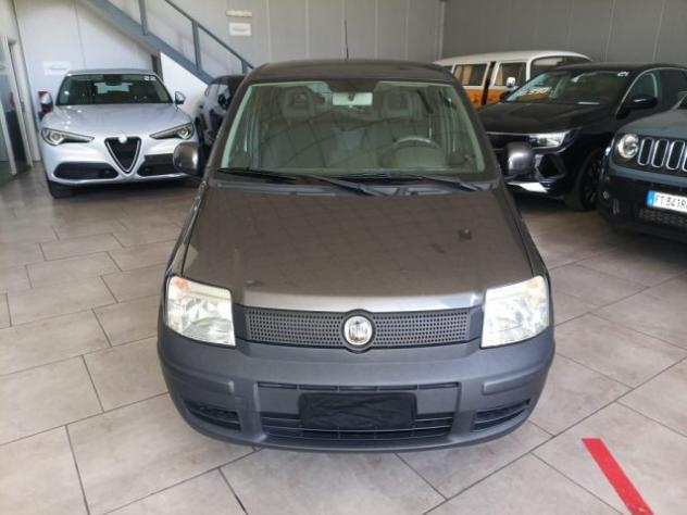 FIAT Panda 1.3 MJT Van Active 2 posti rif. 23399016 - Foto 2