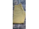 Pantaloni uomo Levi's 501 nuovi