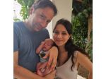 Rossella cerca una babysitter - lavoro da babysitter a Bologna