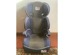 Seggiolino Auto Bimbo "Formula Baby" (Gruppo 2/3)