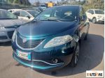 LANCIA - Ypsilon  1.2 Gold 69cv