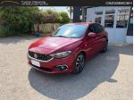 Fiat Tipo Easy 1.4 Turbo LPG #10647
