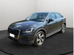 Audi Q2 2.0 30 TDI ADMIRED S TRONIC