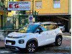 CITROEN C3 Aircross PureTech 110 S&S Shine rif. 23971686