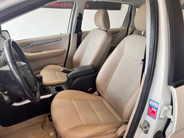 Mercedes-benz B 180 CDI Chrome - Foto 5