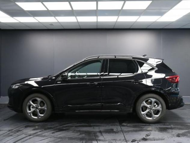 FORD Kuga 2.5 Full Hybrid 180CV CVT 2WD ST-Line rif. 24117667 - Foto 5