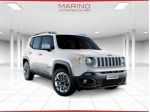 JEEP Renegade Renegade 1.6 Mjt 130 CV Limited rif. 24211391