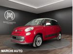 FIAT 500L 0.9 TwinAir Turbo Natural Power Pop Star rif. 24212820