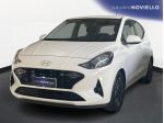 Hyundai i10 1.0 MPI A/T Connectline